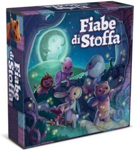 fiabe-di stof